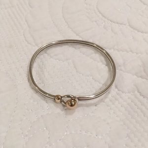 Nantucket Bracelet